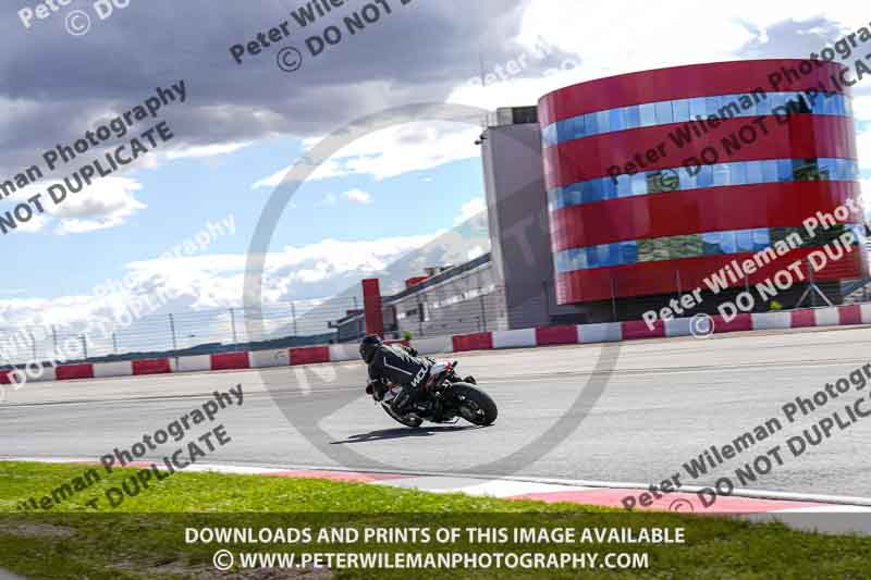 Circuito de Navarra;Spain;event digital images;motorbikes;no limits;peter wileman photography;trackday;trackday digital images